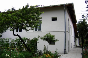 Bułgaria Privát Trjavna, Zewnątrz Bułgaria Privát Trjavna, Zewnątrz